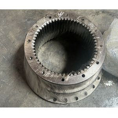 Gear Ring 1010509 for Hitachi Excavator EX200 EX200K RX2000