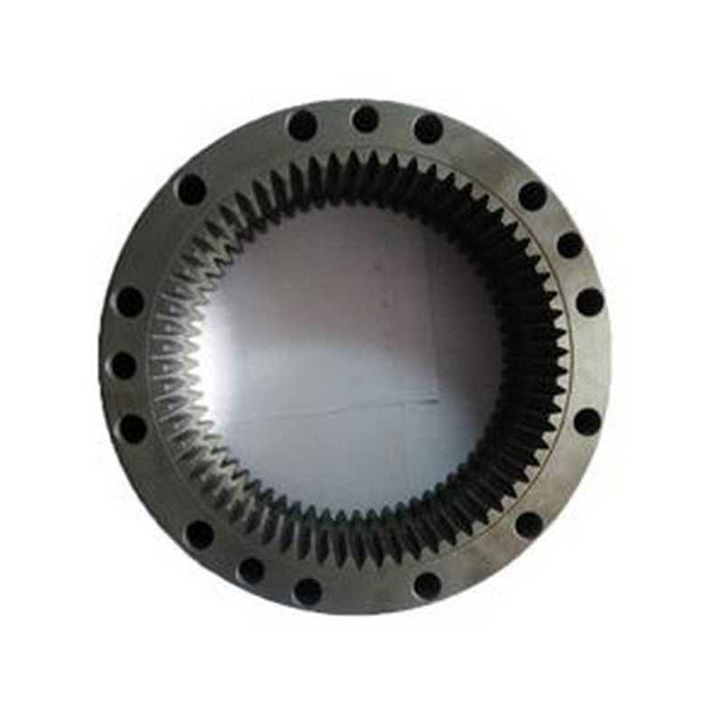 Gear Ring 1010509 for John Deere Excavator 690D 690DR Feller Buncher 693D