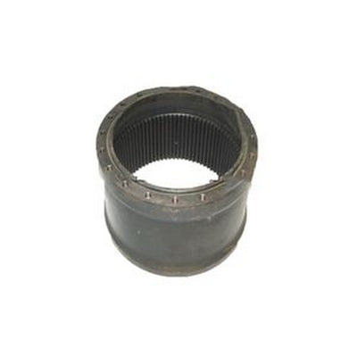 Gear Ring 1013981 for Hitachi Excavator EX200-2 EX200K-2 RX2000-2