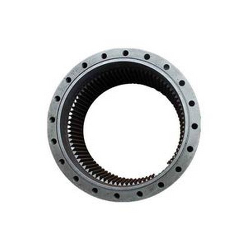 Gear Ring 1019790 for Hitachi Excavator EX200-5 EX210-5 EX200-3 EX150LC-5 EX200-5HG EX210H-5