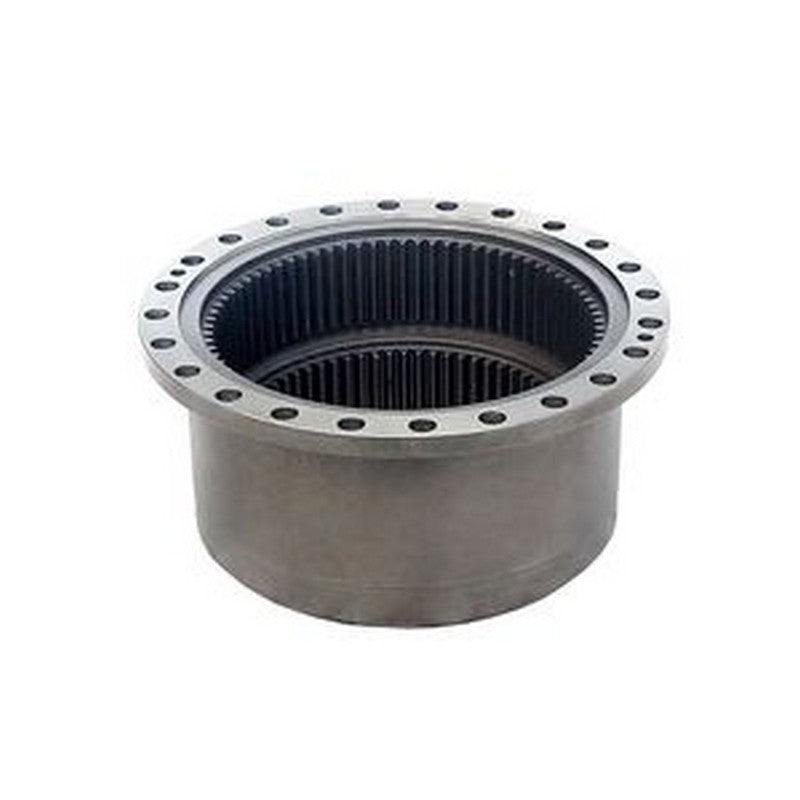 Gear Ring 1025787 for Hitachi Excavator ZX200-3 ZX200-3 ZX210-3 ZX240 ZX200 ZX180LC ZX200-X