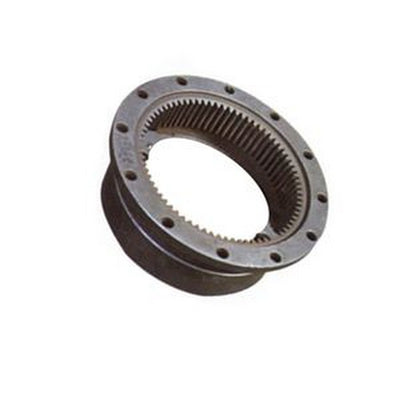 Gear Ring 1025957 for Hitachi Excavator ZX180LC ZX200 ZX210H ZX210K ZX450 ZX450H ZX450 ZX500LC-3