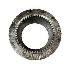 Gear Ring 1025957 for John Deere Engine 6068 4045 Excavator 160C 180 200CLC 210 225CLC 450CLC 450DLC