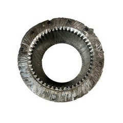 Gear Ring 1032548 for Hitachi Excavator ZX160LC-3 ZX200-3 ZX210-3 ZX240-3 ZX190W-3 ZX210K-3