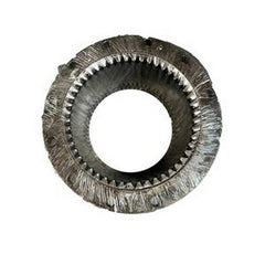 Gear Ring 1032548 for John Deere Engine 6068 6135 Excavator 160DLC 190DW 200DLC 210G 220DW 225DLC 470GLC