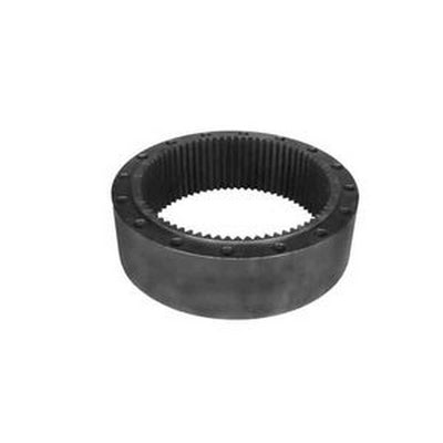 Gear Ring 148-4635 for Caterpillar CAT Engine C7.1 C4.4 3066 C6.4 C4.2 C6.6 3054C