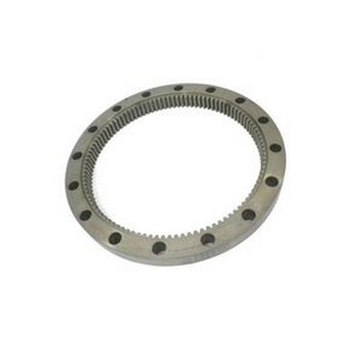 Gear Ring 148-4705 for Caterpillar CAT Engine 3066 Excavator 320C 315C 319D 321C