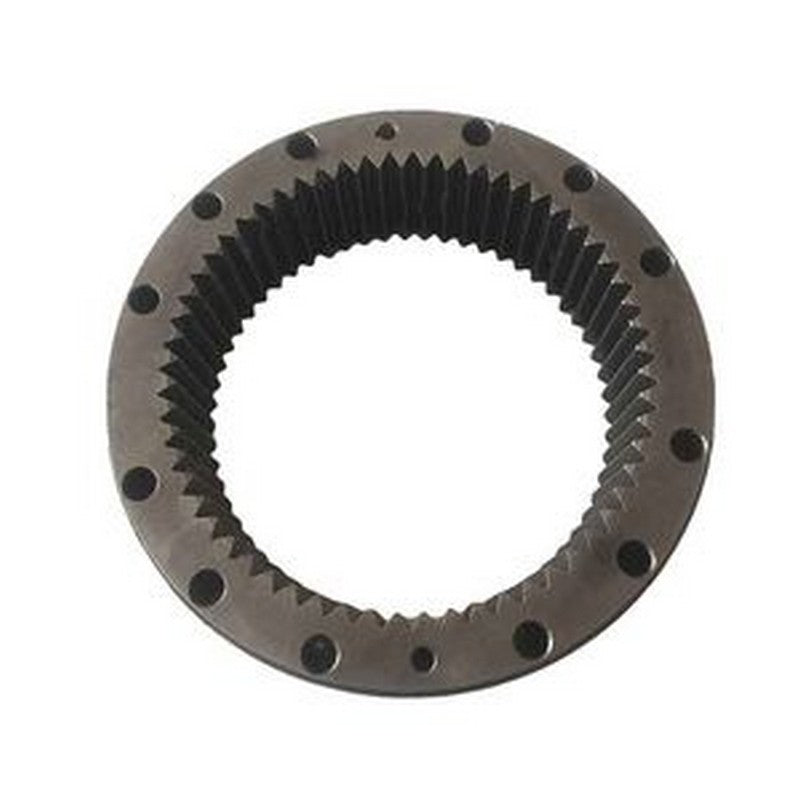 Gear Ring 191-2613 1912613 for Caterpillar CAT Engine 3054T C4.4 3064 C4.2 3054C C3.4B