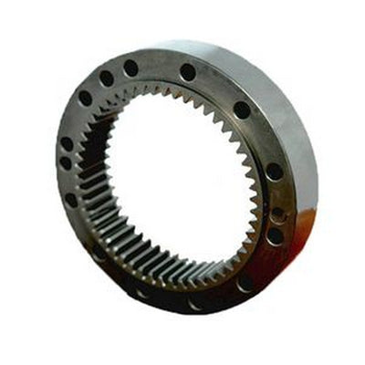 Gear Ring 2024077 for Hitachi Excavator EX60-1 EX60G EX60 EX60 EX60G EX60SR EX60UR EX60WD