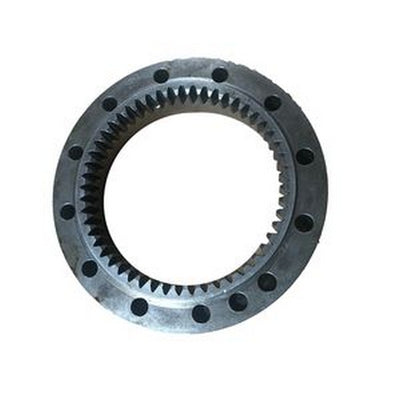 Gear Ring 2024077 for John Deere Engine 4039 4239 Excavator 70D