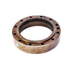 Gear Ring 2024895 for Hitachi Excavator EX100 EX100M EX100W EX100WD EX120 EX90