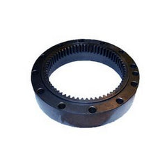 Gear Ring 2024895 TH108273 for John Deere Excavator 290D 490 490D 495D Feller Buncher 493D 493