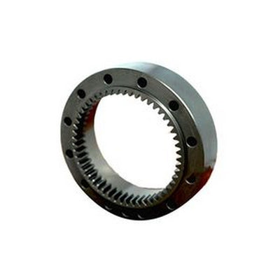 Gear Ring 2024937 for Hitachi Excavator EX60 EX60G EX60SR EX60UR EX60WD EX60-1