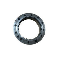 Gear Ring 2024937 for John Deere Engine 4039 4239 Excavator 70D