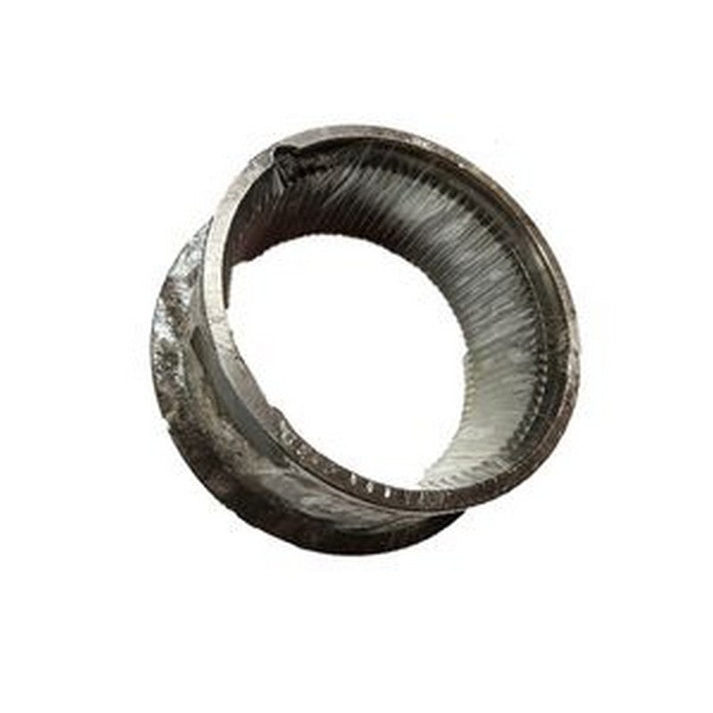 Gear Ring 2041582 for Hitachi Excavator EX60-5 EX75 EX75-3 EX80U ZX75US EX60-5LC