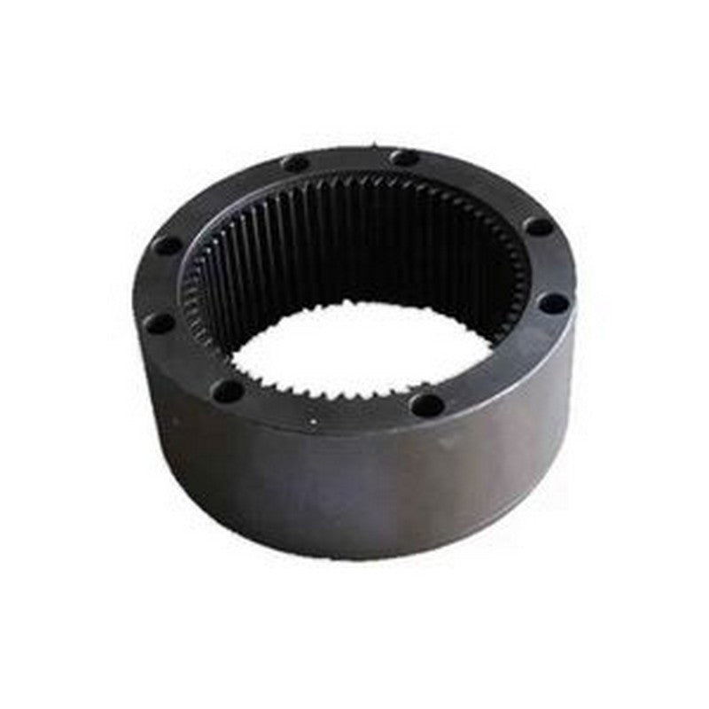 Gear Ring 4397247 for John Deere Excavator 80 EX80-5