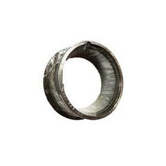 Gear Ring 4468676 for John Deere Excavator 75C 80C