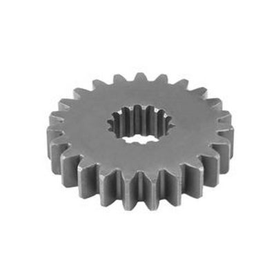 Gear SA7117-38371 SA711738371 for Volvo Excavator EC290B EC240B EC290C EC235C EC290