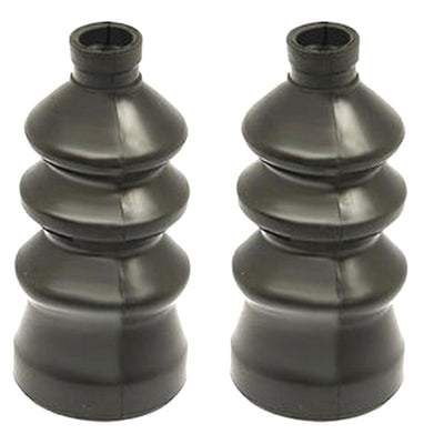 Gear Shift Boot 1694127M3 for Massey Ferguson MF 35 50 65 135 150 165 175 240 250 253