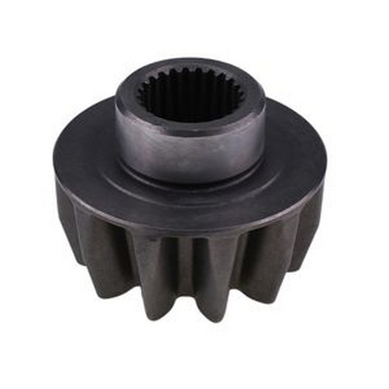 Gear TD030-13200 for Kubota Replaces TA040-13200 TA020-13200