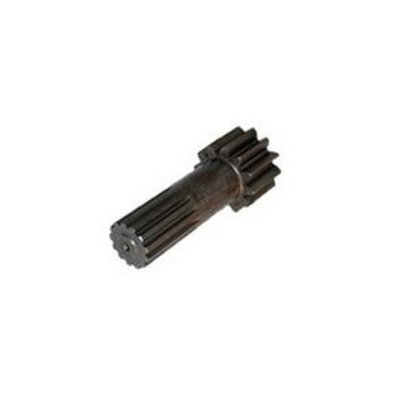 Gear TZ684B1006-02 TZ684B100602 for Komatsu Excavator PC200-6 PC220-6