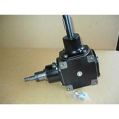 Gearbox Right Angle Drive 50-00214-03 for Thermo King Carrier Transport Refrigeration Ultra Ultima XTC Genesis TM 1000