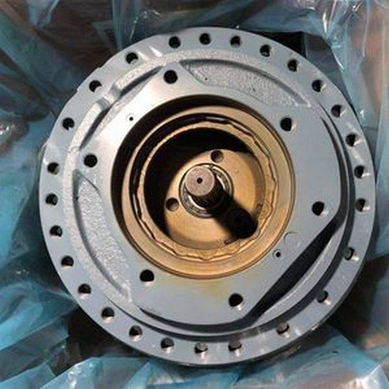 Travel Gearbox Assy for Doosan Excavator SOLAR 340LC-V