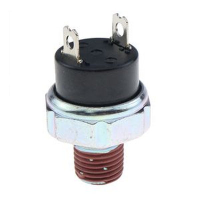 0.05MPA 1/4-27  Oil Pressure Switch 0L2917C NC for Generac