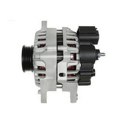 Alternator 37300-22200 3730022200 for Hyundai Tiburon Elantra Accent