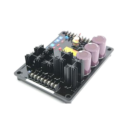 Generator AVR AVC125-10A1 Automatic Voltage Regulator for Basler Generator