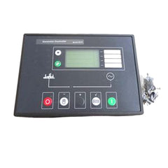 Generator Controller DSE5210 Electronic Module Genset Parts for Deep Sea