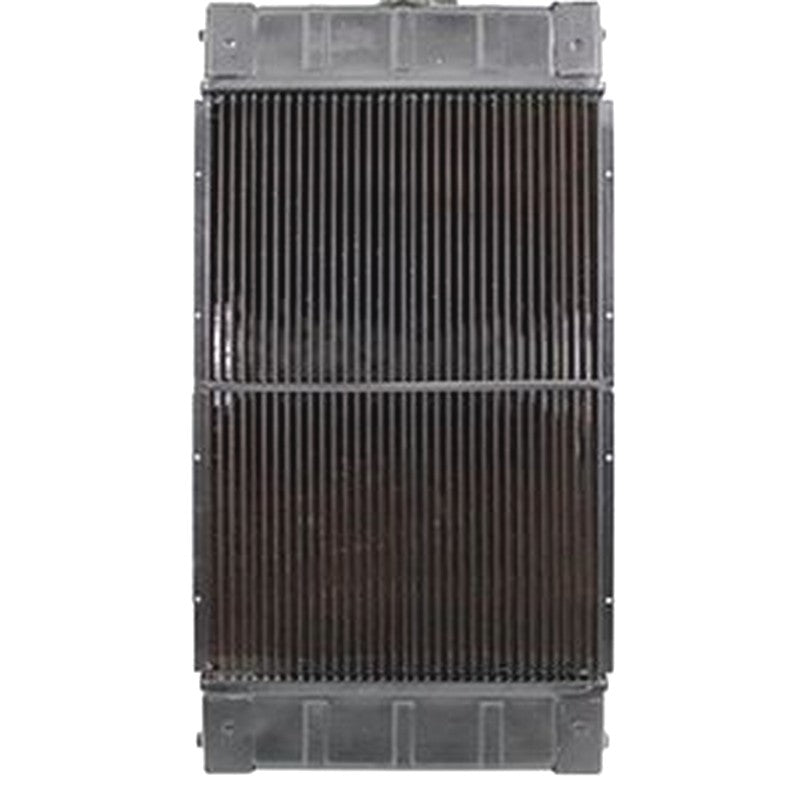 Radiator TPN440 10000-54916 for Perkins Engine 403D-15 404D-22 403C-15 404C-22