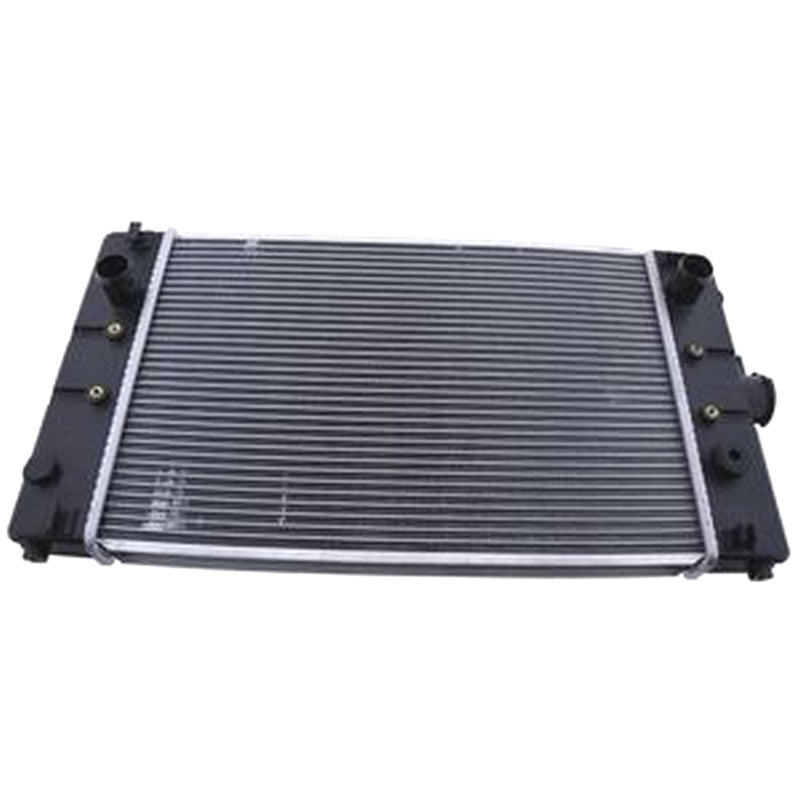 Generator Radiator TPN441 U45506590 for Perkins 403D-11 403C-11 Engine