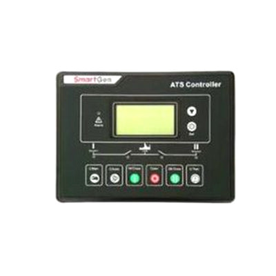 Genset Controller HGM6220 for Smartgen Generator