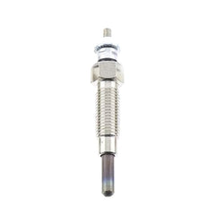 Glow Plug 15521-65510 for Kubota L2050DT L2050F L235 L2350DT L2350F L275 M4950 M4950DT