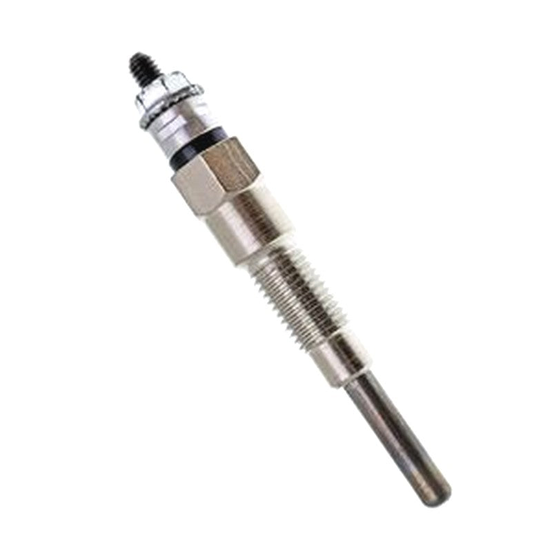 Glow Plug 16241-65510 16241-65511 D905 for Kubota Engine D905 Excavator KX71 Wheel Loader R310 R310BH