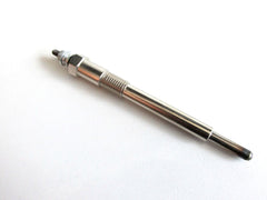 Glow Plug 17331-65510 for Kubota Engine V1902 V2203 V1702 V2003 V2403 Tractor L2250F L2550F L2950F