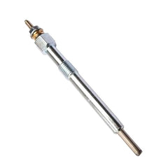 Glow Plug 1G911-65510 for Hyundai Skid Steer Loader HSL650-7