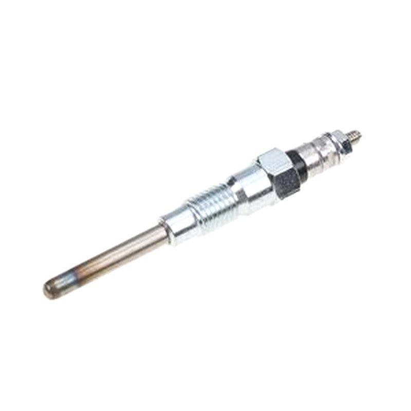 Glow Plug 1J860-65510 1J860-65512 for Kubota Engine V2203