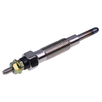 Glow Plug 30666-57301 30666-57302 30666-57303 for Mitsubishi K2B K2C K3A K3B K3C K3D K3E K3F K3H K3M K4E