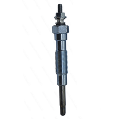 Glow Plug 36710-42060 for Hyundai Engine D4BB AG45 Forklift HC20E HC25E HC30E HC35E HD20E HD25E HD30E HD35E