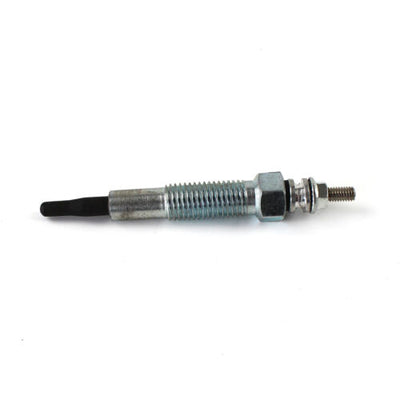 Glow Plug 4900224 for Cummins Engine A2300