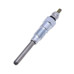 Glow Plug 556996 for Jacobsen Tractor HR5111 ST5111 Rotary Mower AR-5 AR-522 R-311T