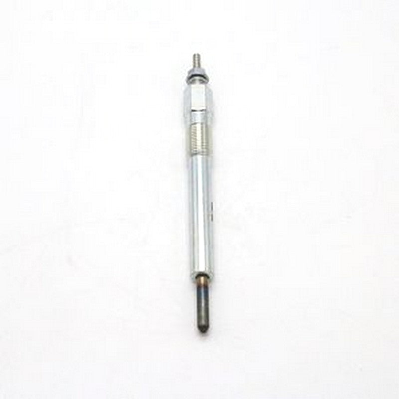 Glow Plug 8970476042 for Isuzu Engine 4LE2 4BG1 4JG1 4JG2 4LE1