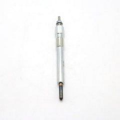 Glow Plug 8970476042 for Isuzu Engine 4LE2 4BG1 4JG1 4JG2 4LE1