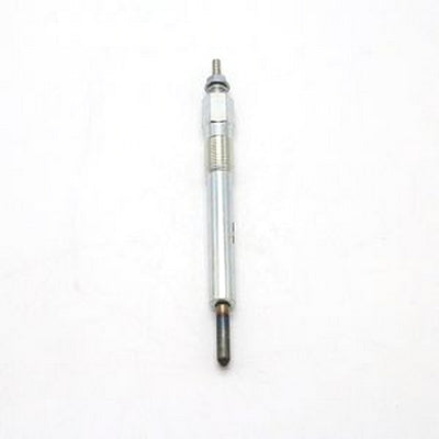 Glow Plug 8970476042 for John Deere Excavator 75D 85D