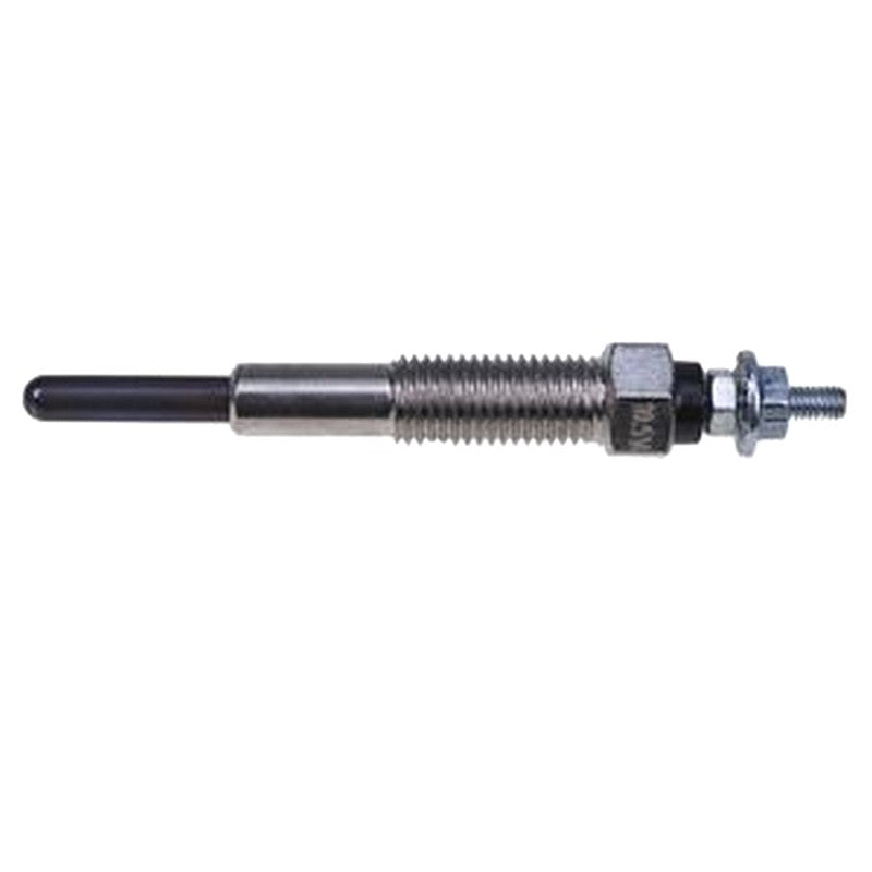 Glow Plug 9010978-51 for Mazda Engine XA HA Hyster Yale Forklift H3.00DX A466 H1.50-2.00 A475