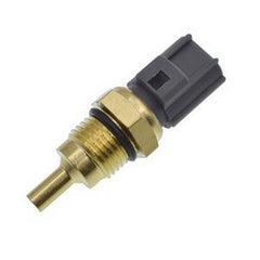 Glow Plug Engine Water Coolant Temp Sensor B240600000378 ME202053 for Sany SY465C Mitsubishi L200 K74 2.5TD