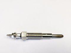 Glow Plug for Isuzu Engine 4BD2 3.9L 4HE1 4.8L