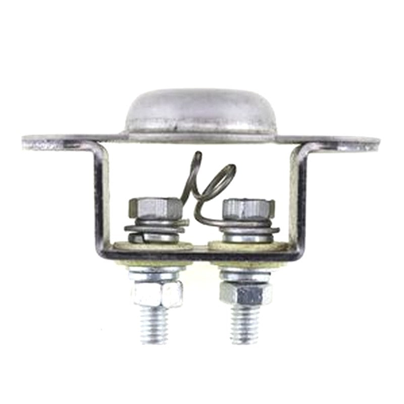 Glow Plug Indicator 15951-65950 for Kubota G3200 G4200 G-5500S GL-3500 GL-4500 GL-5500 GL-6500S